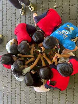 photo